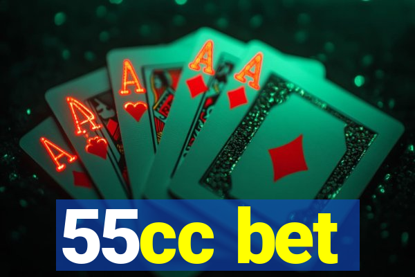 55cc bet